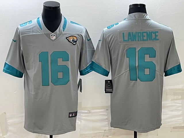 Jacksonville Jaguars Jerseys 13 [Cheap NFL Jerseys 1413]